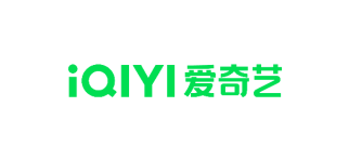 愛(ài)奇異