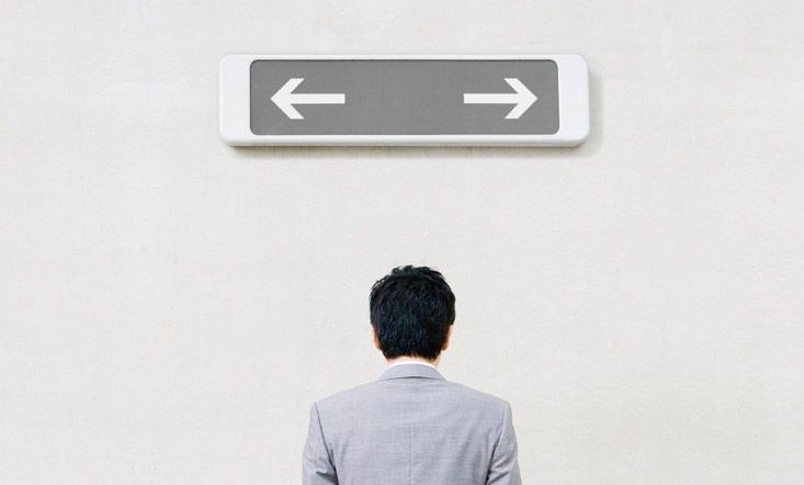 呼叫中心質檢、錄音，你反思了嗎？