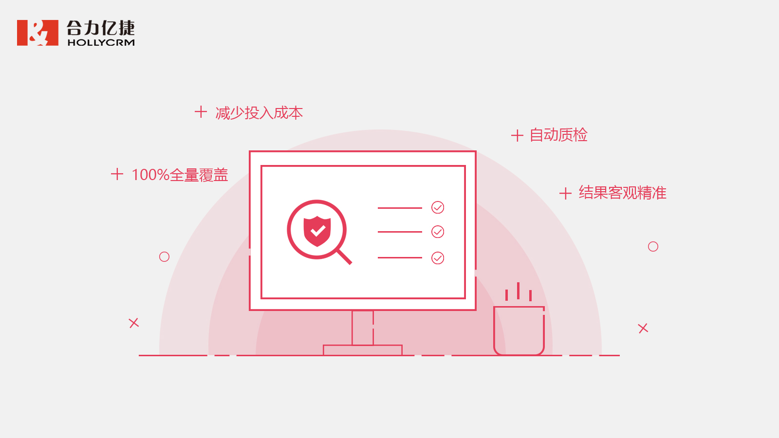 合力億捷智能質(zhì)檢，全覆蓋、客觀精準(zhǔn)又輕松