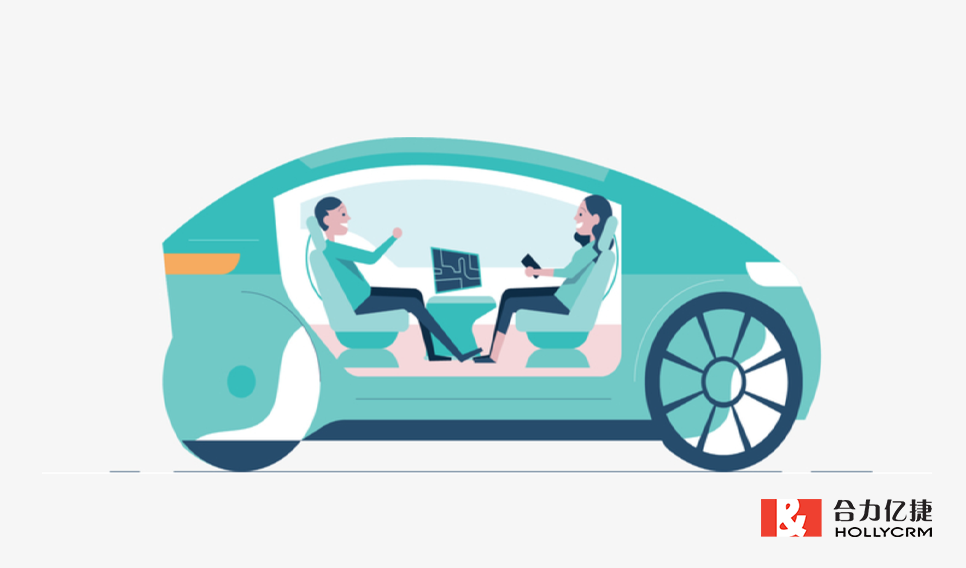 汽車行業(yè)呼叫中心系統(tǒng)素材圖 汽車行業(yè)呼叫中心系統(tǒng)素材圖