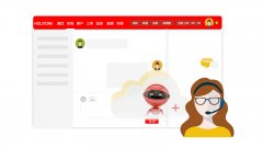 企業(yè)網(wǎng)站需不需要用到在線客服系統(tǒng)？