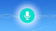 呼叫中心系統(tǒng)搭建時候語音IVR配置策略