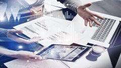 企業(yè)如何選擇合適的智能呼叫中心系統(tǒng)服務公司
