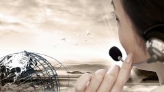 企業(yè)為什么需要呼叫中心系統(tǒng)，有哪些優(yōu)勢