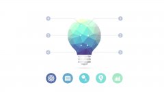 電信，金融，教育等行業(yè)都是如何應(yīng)用呼叫中心的？