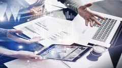 企業(yè)為什么一定要建立自己的呼叫中心？