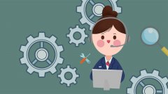 企業(yè)如何利用呼叫中心系統(tǒng)提高用戶接聽(tīng)率