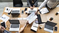 電話銷售企業(yè)用的呼叫中心是怎樣的？