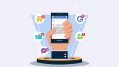 云呼叫中心支持APP操作嗎？怎么實現(xiàn)？