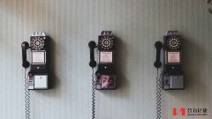 云客服中心電話(huà)系統(tǒng)支持哪些號(hào)碼接入？