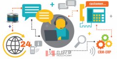 建設呼叫中心對企業(yè)有哪些意義？