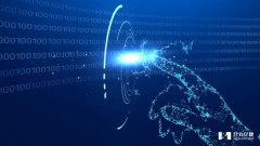 云客服中心電話系統(tǒng)的接入方式？