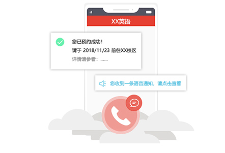 呼叫中心系統(tǒng)素材圖 呼叫中心系統(tǒng)素材圖