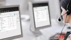 企業(yè)如何搭建呼叫中心？