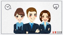 主流呼叫中心廠商有哪些，企業(yè)要怎么挑選？