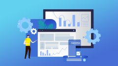企業(yè)客服知識(shí)庫的兩種解決方案