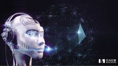 呼叫中心知識庫可以解決哪些問題？