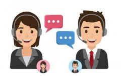 中小型企業(yè)怎樣選擇云呼叫中心平臺？云呼叫中心平臺推薦