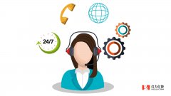 如何組建一個(gè)400電話客服中心？有沒(méi)有大概得組建流程和規(guī)劃，