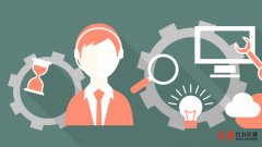 教育企業(yè)該如何選擇呼叫中心系統(tǒng)？