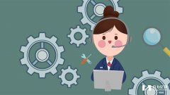 教育企業(yè)需要什么樣的電話呼叫中心系統(tǒng)？