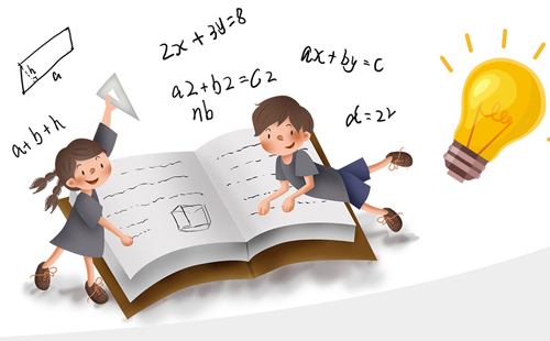 教育行業(yè)呼叫中心素材圖 教育行業(yè)呼叫中心素材圖