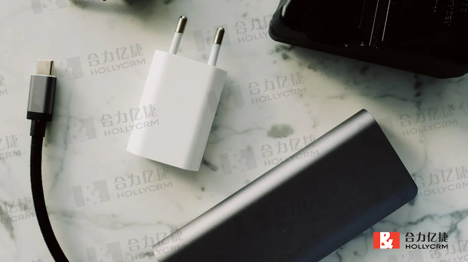 有哪些適合充換電企業(yè)用的呼叫中心軟件推薦？價格高嗎？