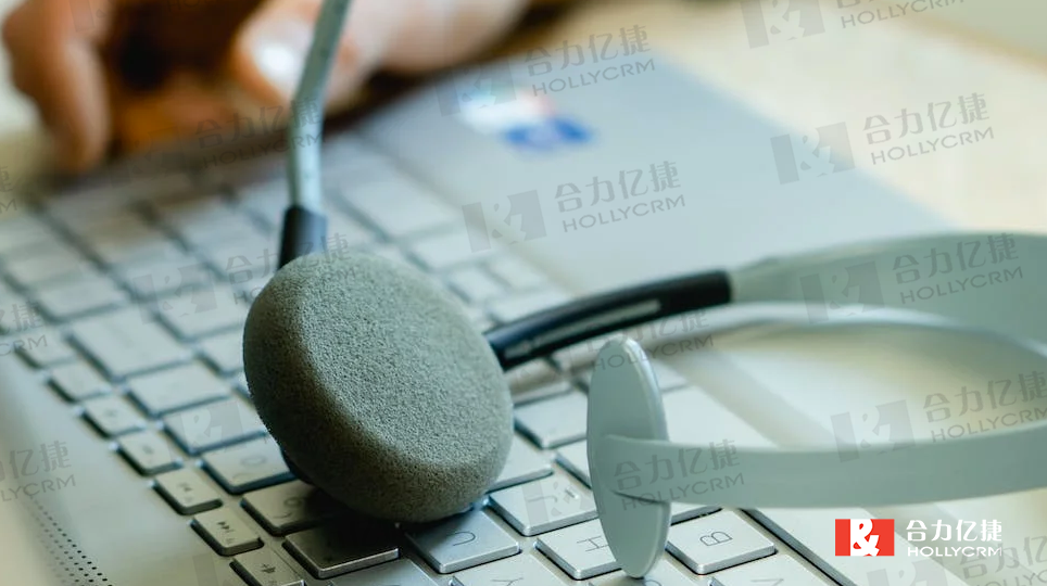 呼叫中心軟件價格一般是多少錢呢？收費標準是怎樣的？