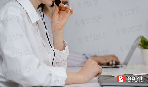 銀行呼叫中心系統(tǒng)有哪些功能需求？