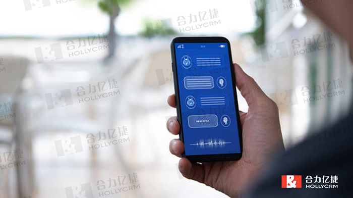 智能客服訓練師薪資待遇解析：地域、經(jīng)驗、學歷與企業(yè)規(guī)模