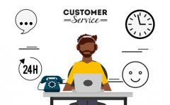 托管型呼叫中心系統適合什么企業(yè)？