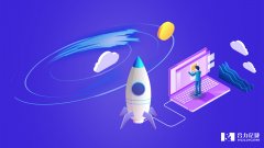 如何基于企業(yè)微信SCRM做私域運營？