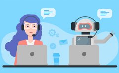 中小企業(yè)為什么需要智能云呼叫中心系統(tǒng)？