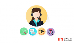 大中小企業(yè)如何采購一款合適的云呼叫中心系統(tǒng)？