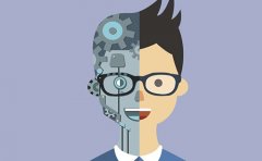 智能呼叫中心系統(tǒng)如何使企業(yè)提供更好的服務？