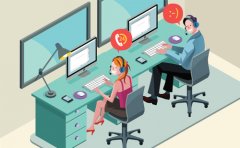 企業(yè)部署云呼叫中心會(huì)帶來(lái)哪些優(yōu)勢(shì)？