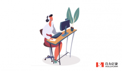 呼叫中心系統(tǒng)是什么？對企業(yè)有什么作用？