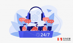 怎么才能高效使用好云呼叫中心系統(tǒng)？
