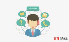 呼叫中心系統(tǒng)可以幫助企業(yè)解決什么問(wèn)題？