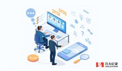 企業(yè)部署云呼叫中心有什么優(yōu)勢？