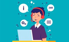 智能呼叫中心系統(tǒng)中有哪些智能應用？