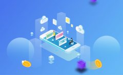 如何為企業(yè)選擇正確的呼叫中心軟件解決方案？