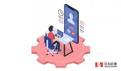 企業(yè)為何要部署呼叫中心系統(tǒng)？