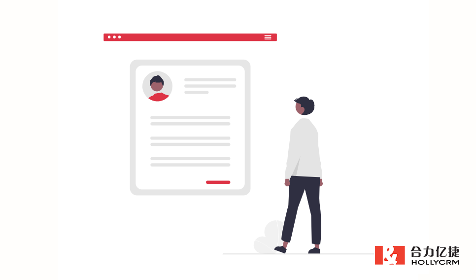 怎么用企業(yè)微信來做用戶運營？